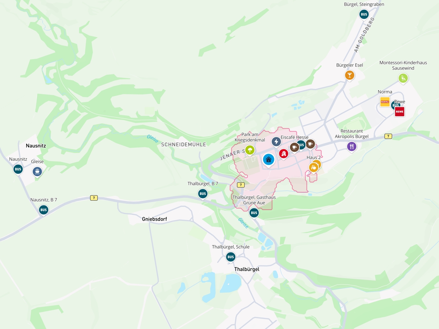 Lageplan_B17_Übersicht_Fuß_5min_4x3.jpg