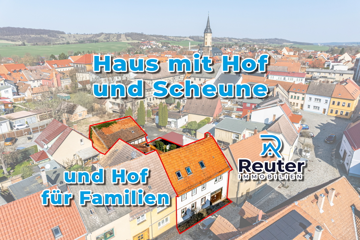 Titel 1