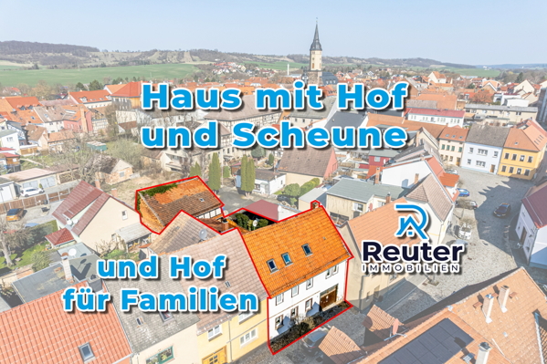 Titel 1