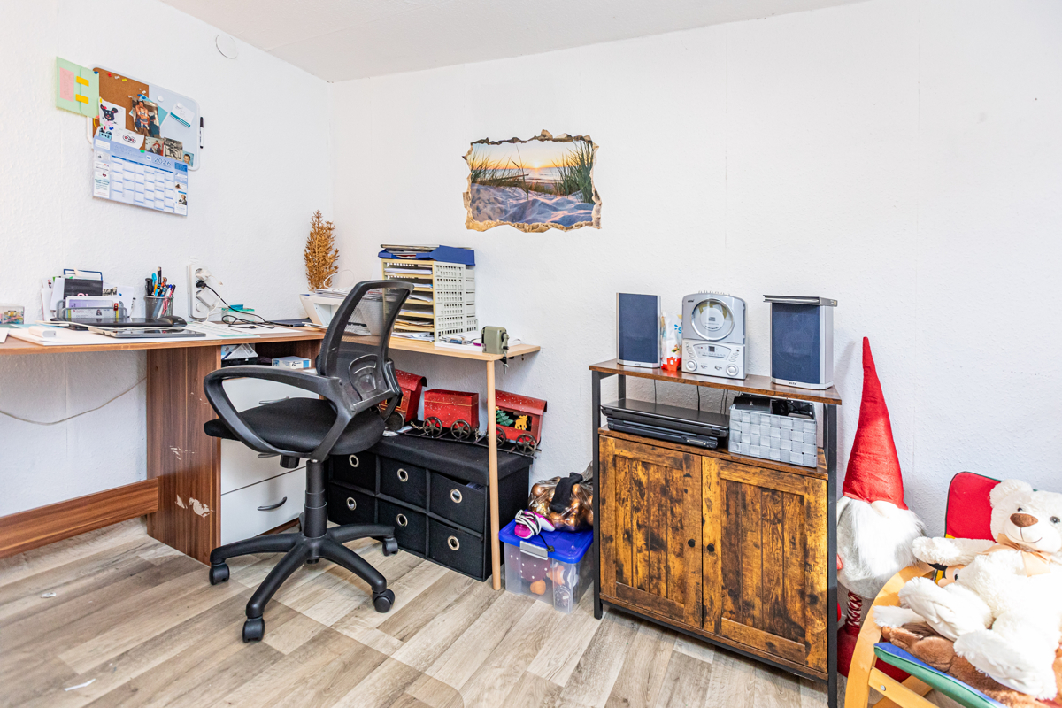 Arbeiten