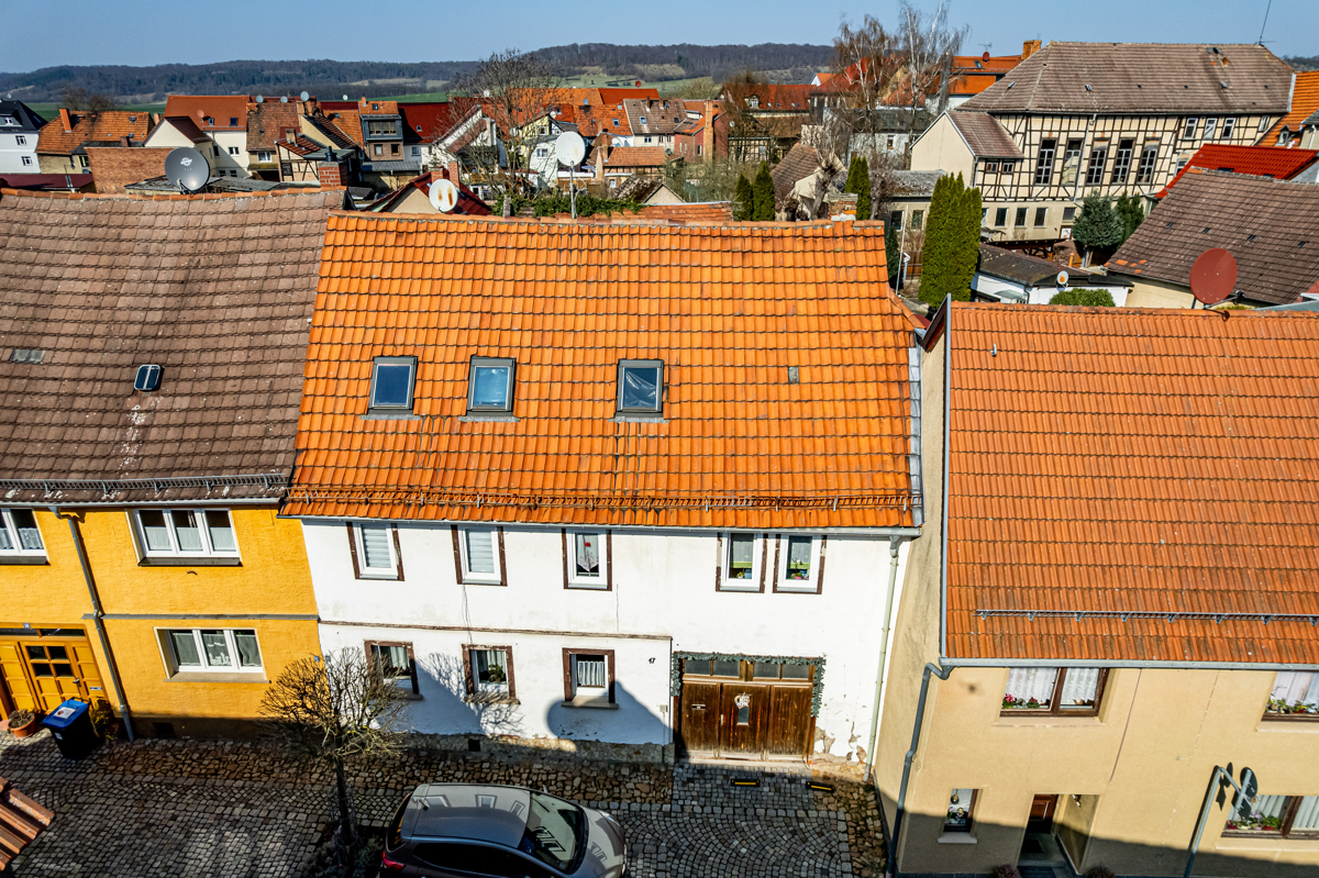 3D-Ansicht