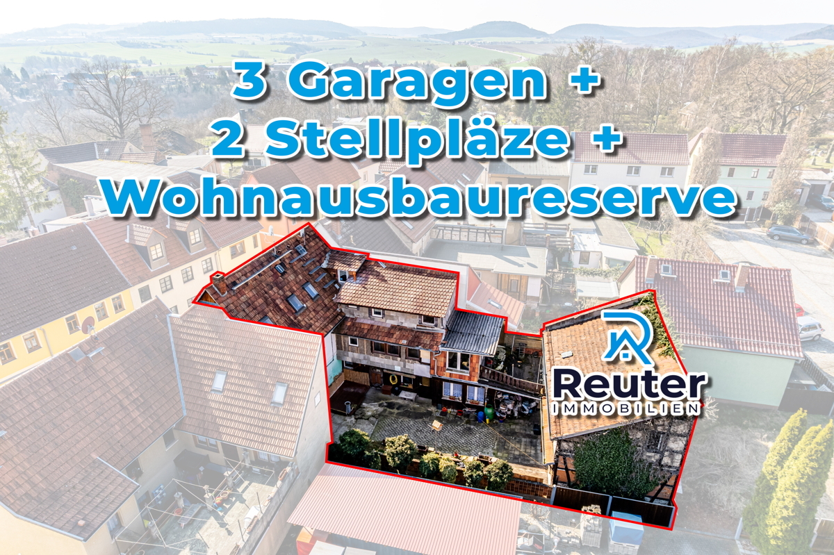 Titel 2