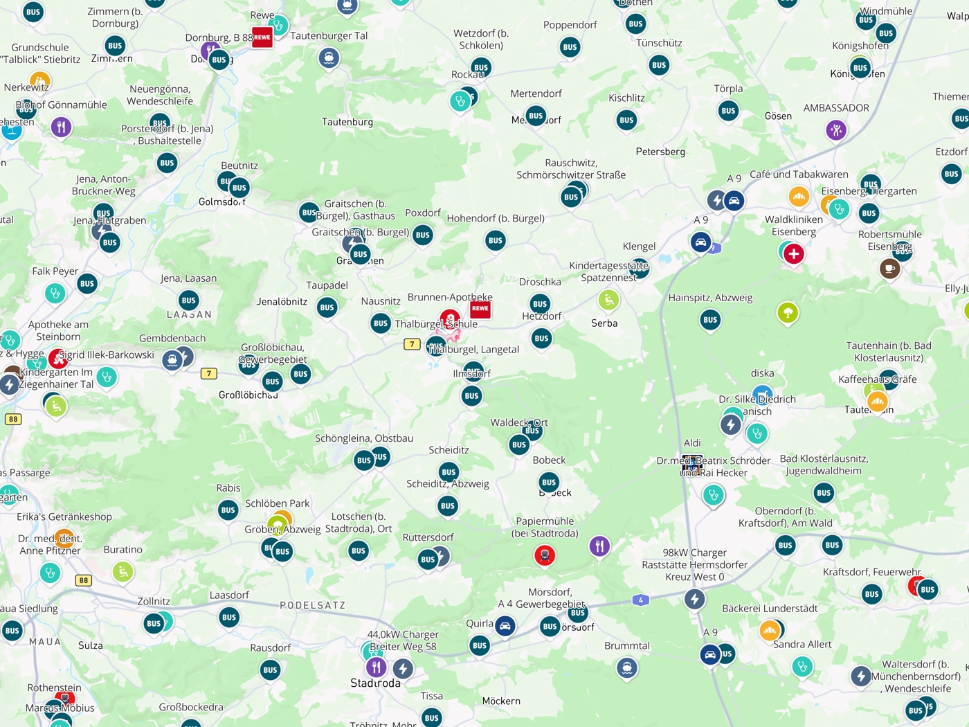 Lageplan_B17_Übersicht_Fuß_5min_4x3.jpg