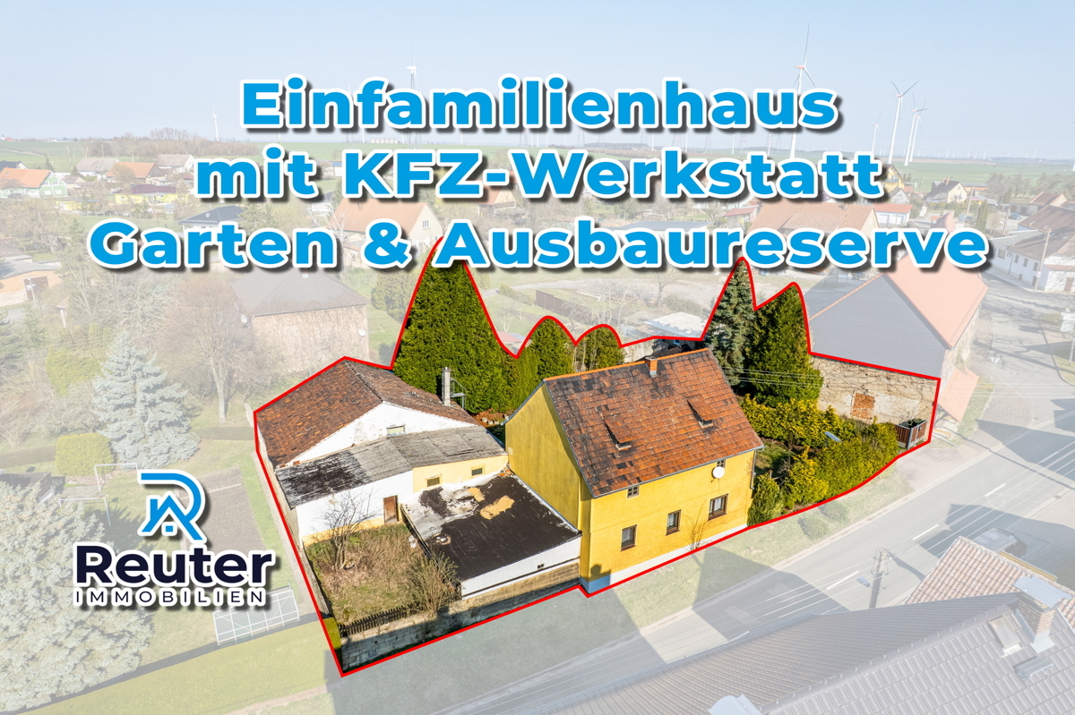 Titel 1