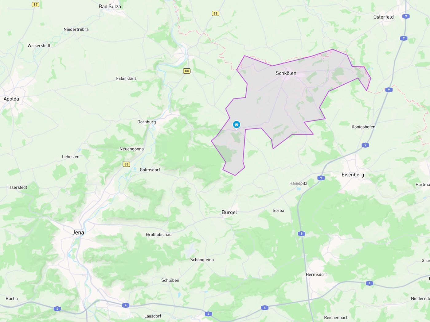Lageplan_W39_Stadtplan_4x3.jpg