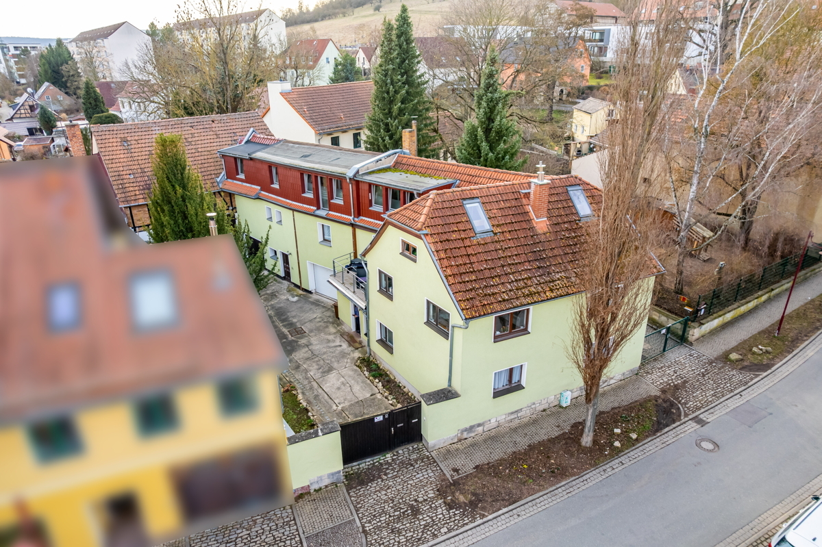 Strassenansicht1