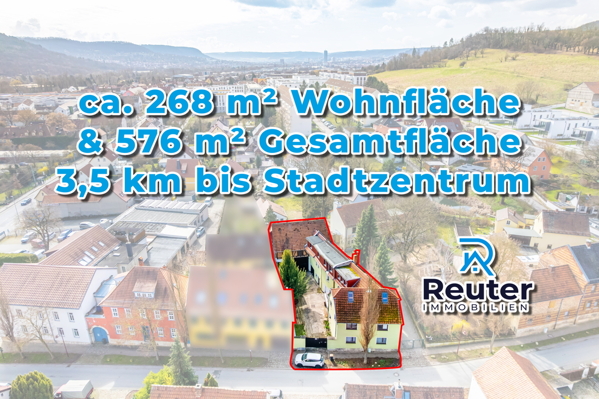 Titel 2