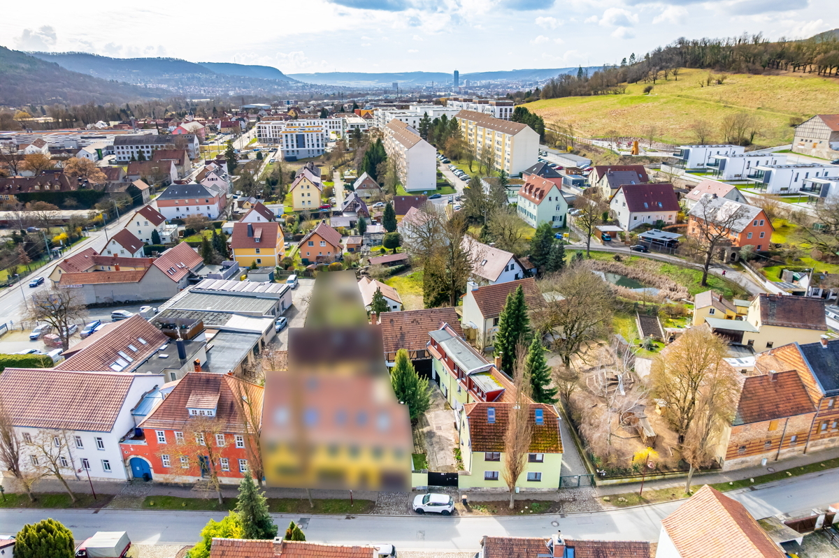 Übersicht 1