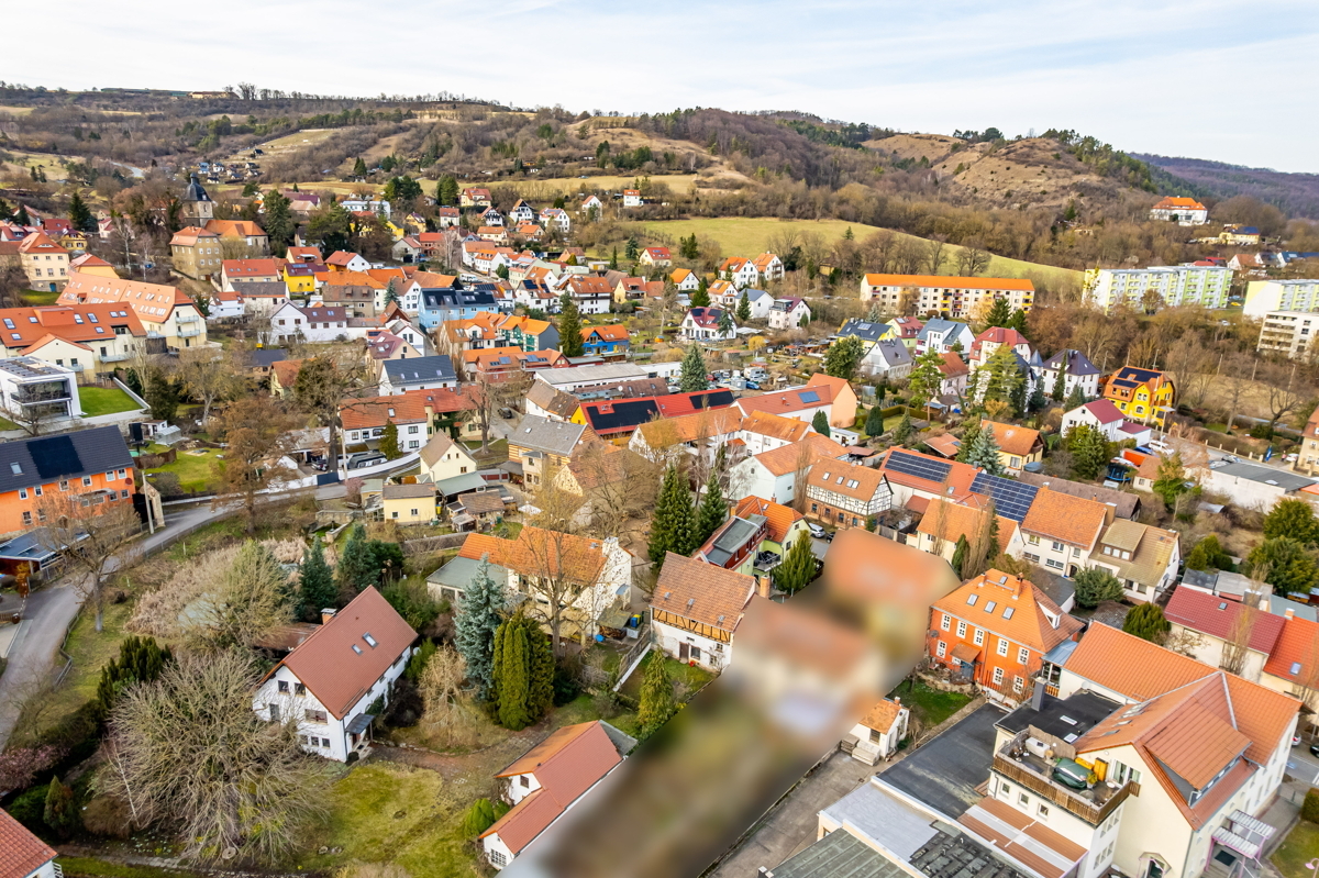 Übersicht 2