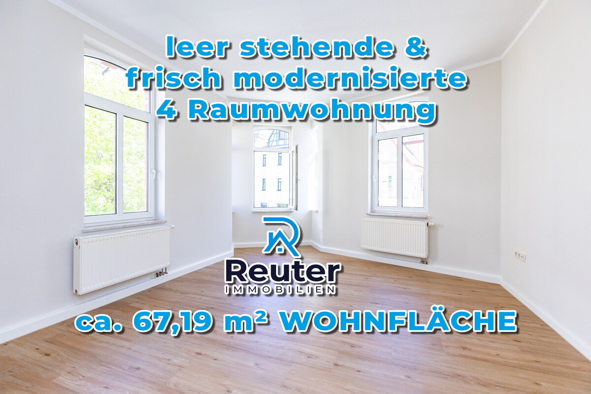Titel2