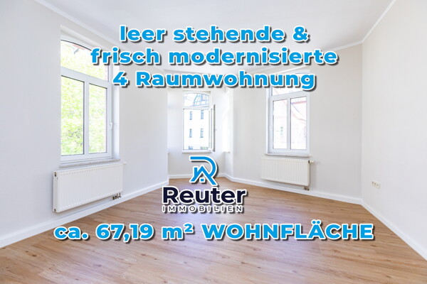 Titel2