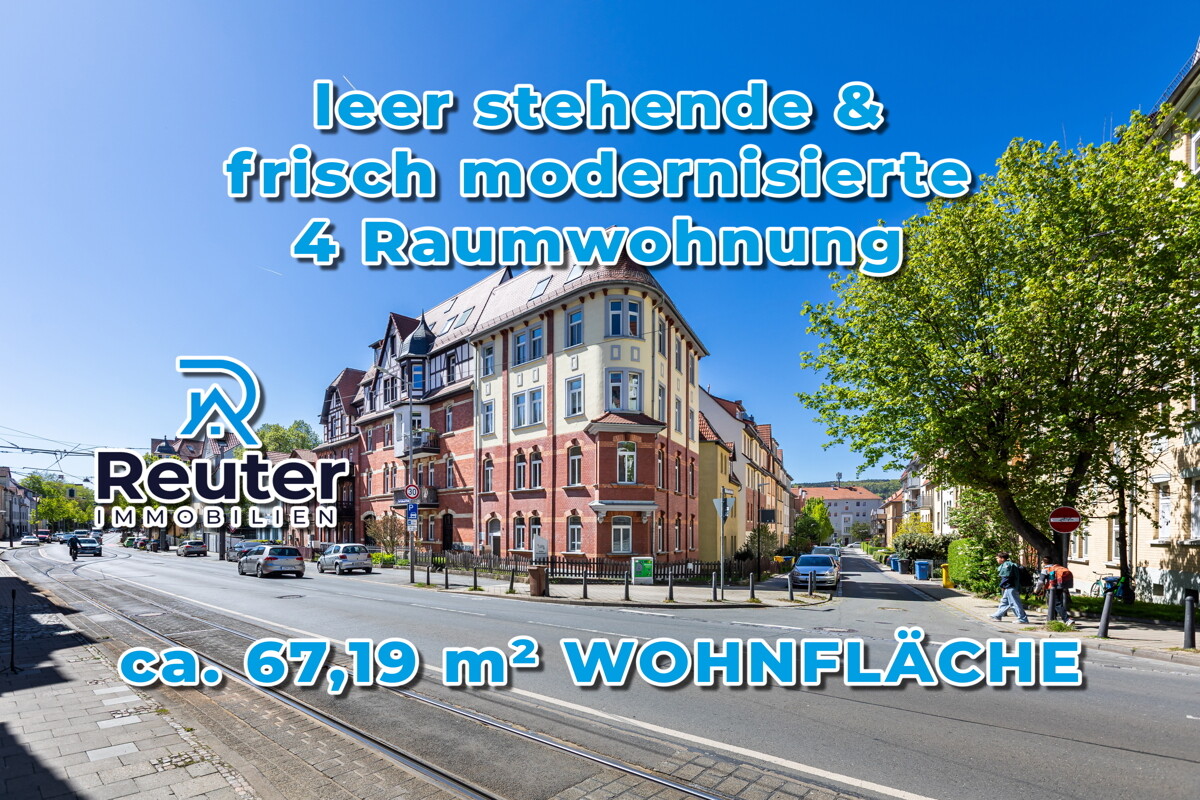 Titel