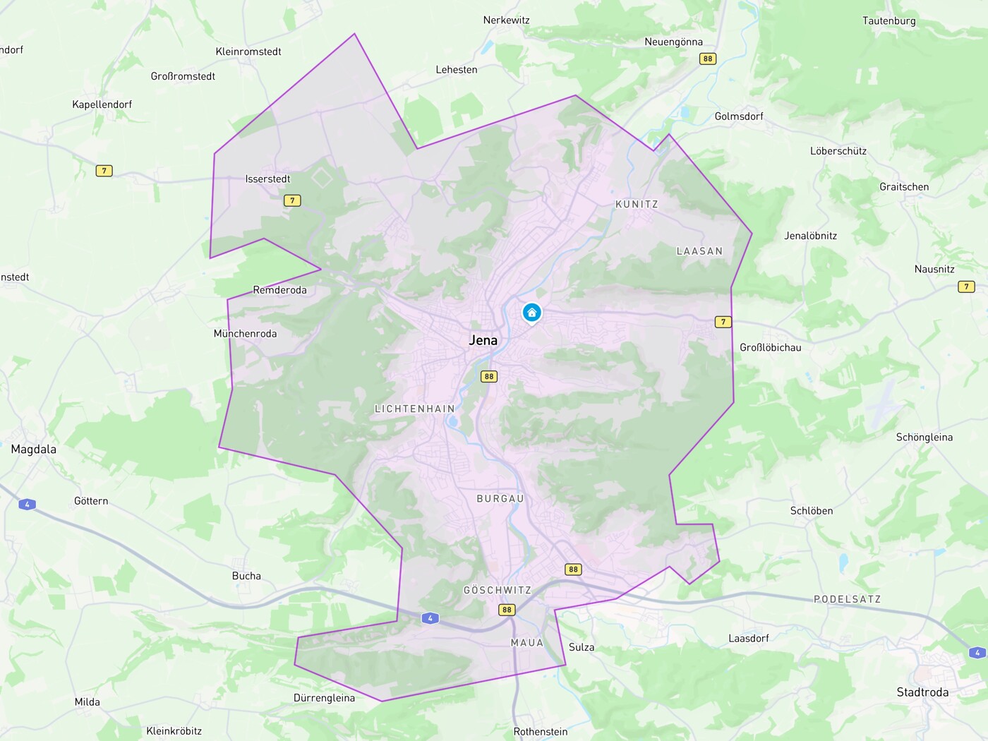 Lageplan_K51_Stadtplan_4x3.jpg