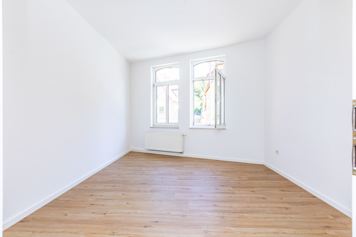 Schlafen