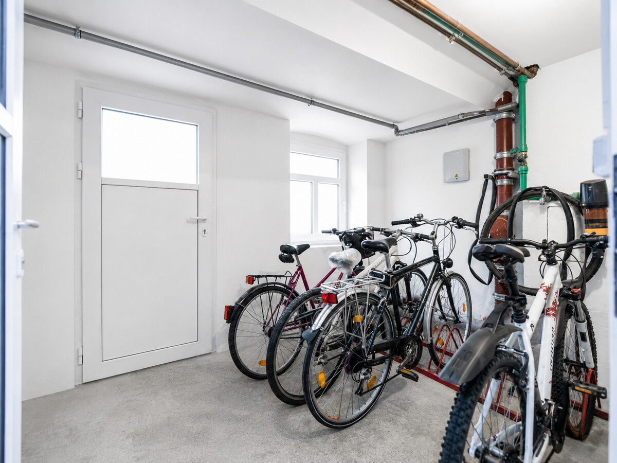 Fahrradkeller-neu