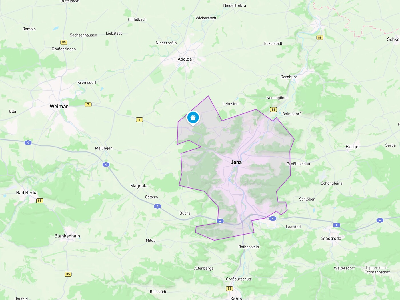 Lageplan_A22_Stadtplan_4x3.jpg