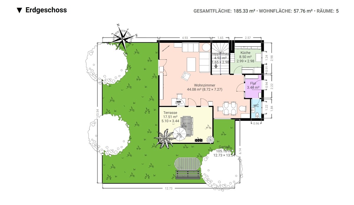 Grundriss-EG