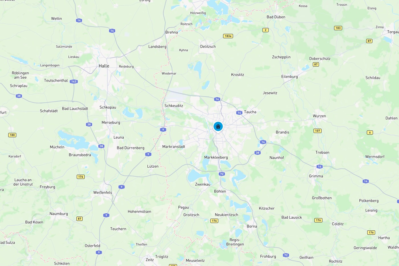 Lageplan_H7_Stadtplan_Fuß_5min_3x2.jpg