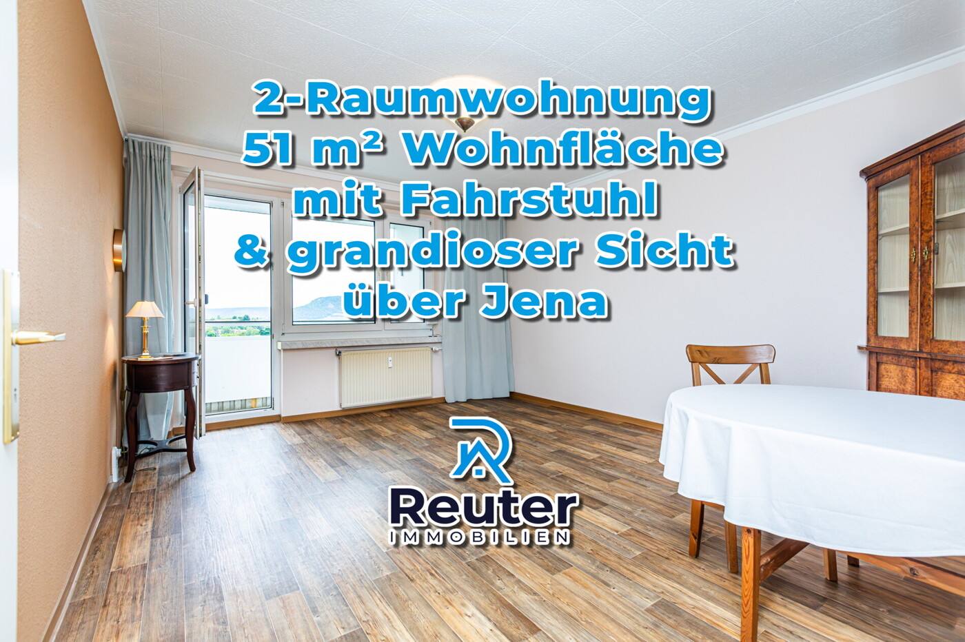 Titel