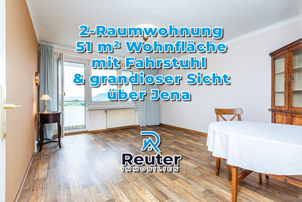 Titel