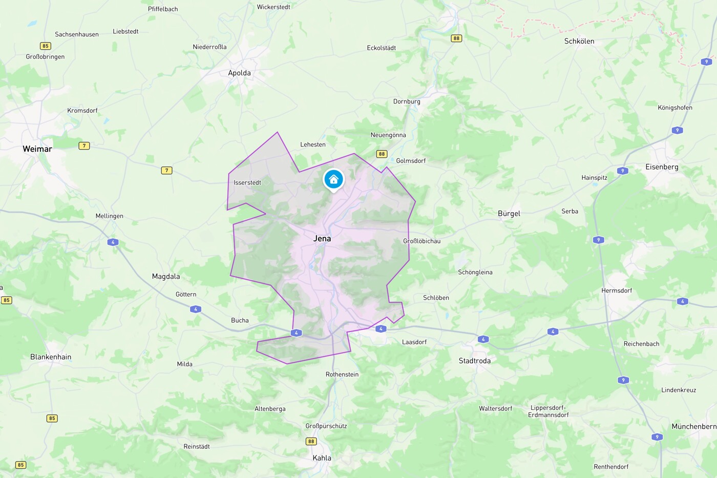 Lageplan_C9_Stadtplan_3x2.jpg