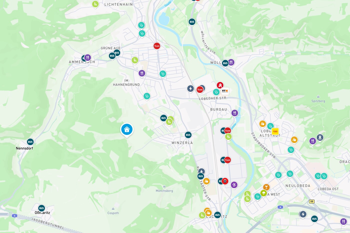 Lageplan_O121_Übersicht_3x2.jpg