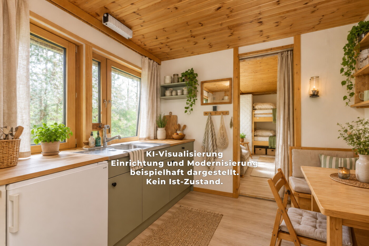 Küche1-KI-generiert