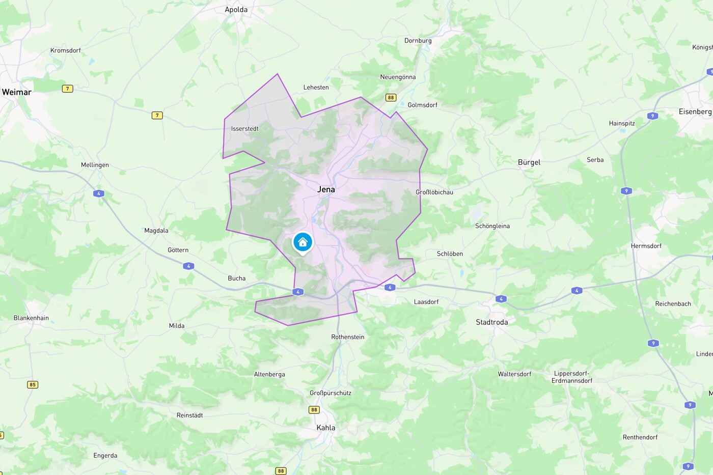 Lageplan_O121_Stadtplan_3x2.jpg