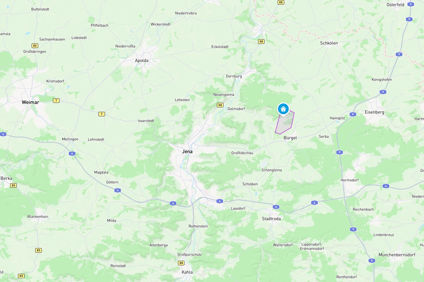 Lageplan_D3_Stadtplan_3x2.jpg