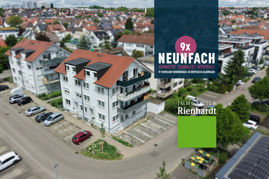 Ansicht