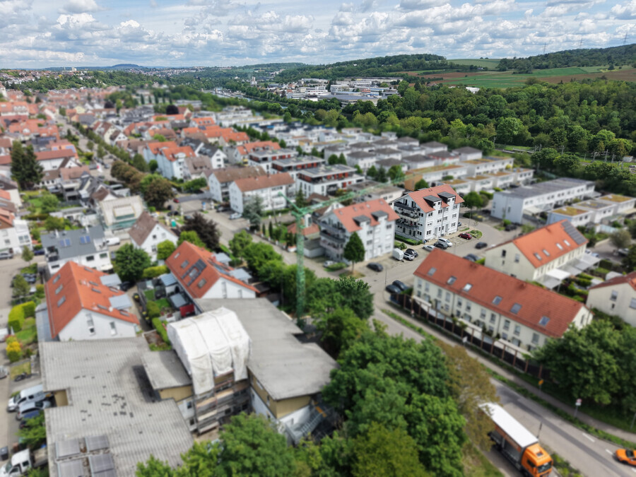 Luftbild 3