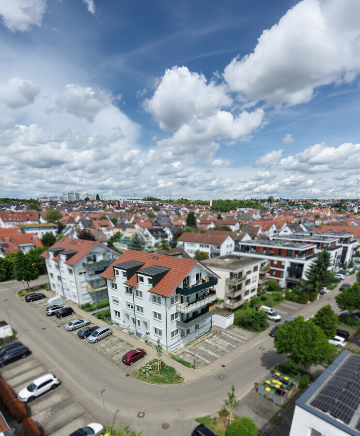 Luftbild 2