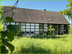Südansicht