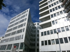 IMG_5074.png