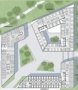Grundriss Regelgeschoss