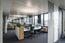 Büro Mieteinheit (1)