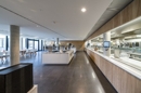 Kantine (2)