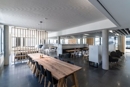 Kantine (1)