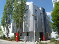 SL740048.png