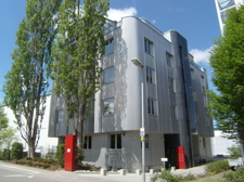 SL740048.png
