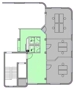 3.OG rechts, Stand 2023