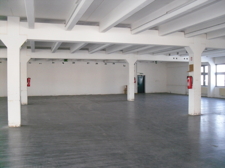 SDC12848