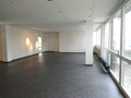 113 m² Raum