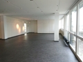 113 m² Raum