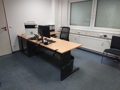 Büro 1 von 2