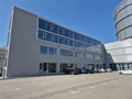Rückseite