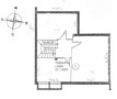 Grundriss UG
