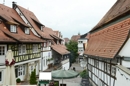 Ausblick