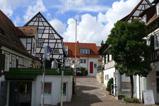 kienleplan_Hauptstrasse_73-2_Echterdingen