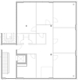 Layout, Stand 2027